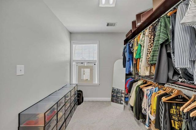 2123 SW Crest Wood Drive SW, Conyers, GA 30094