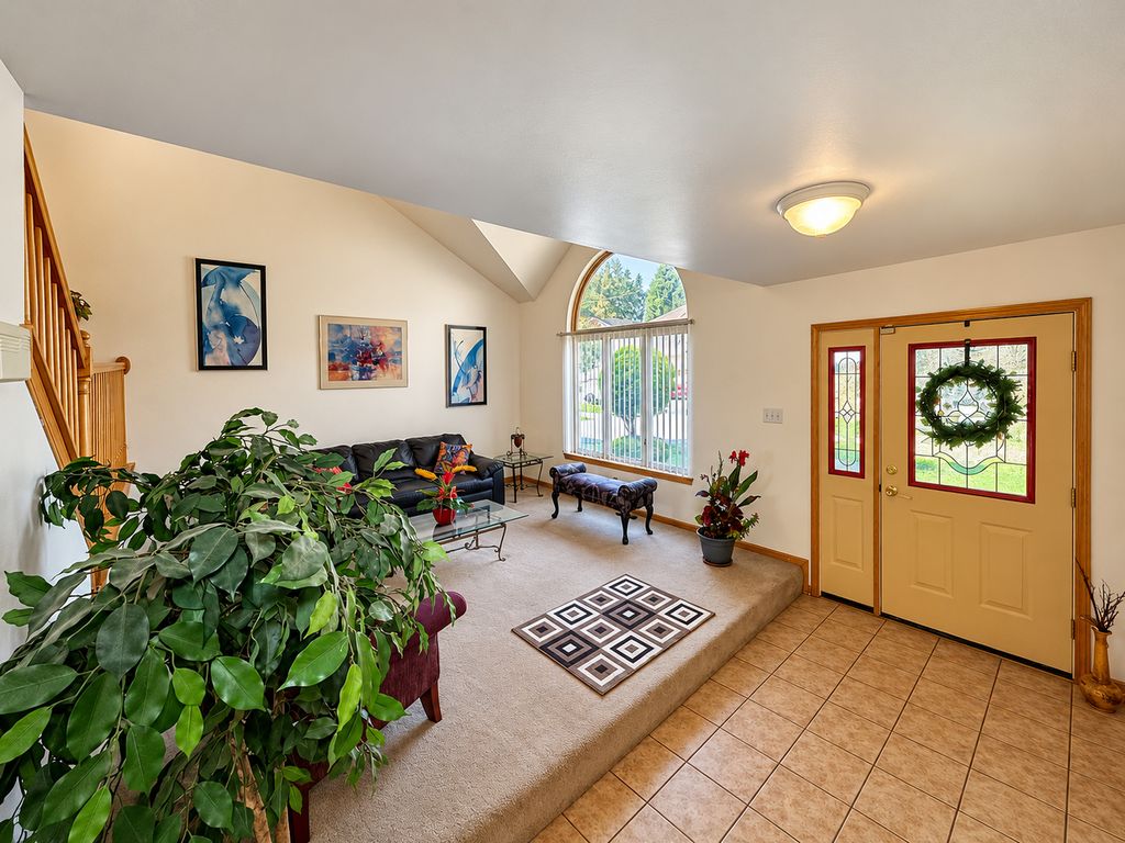 14405 S Troy Avenue, Posen, IL 60469 — photo 3