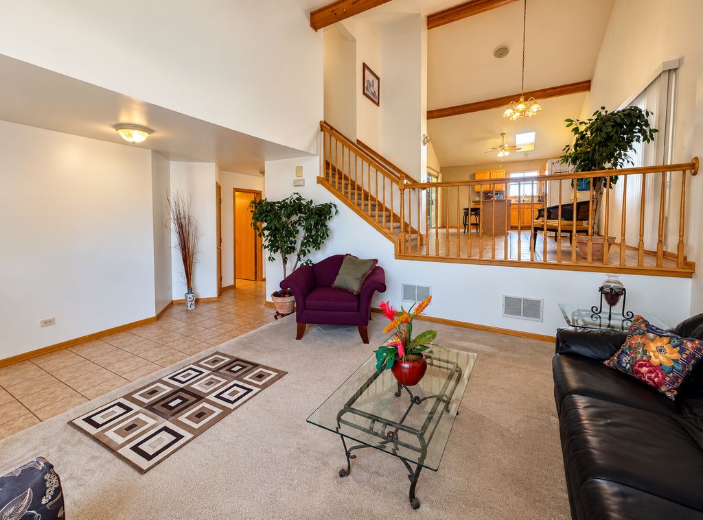 14405 S Troy Avenue, Posen, IL 60469 — photo 4