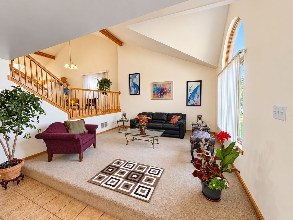 14405 S Troy Avenue, Posen, IL 60469 — photo 5