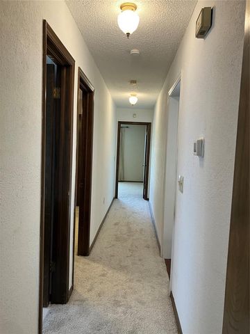 1315 Saint Mathews Drive, Midwest City, OK 73110