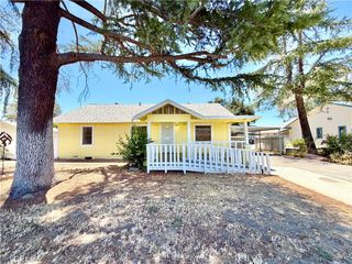41861 Acacia Avenue, Hemet, CA 92544