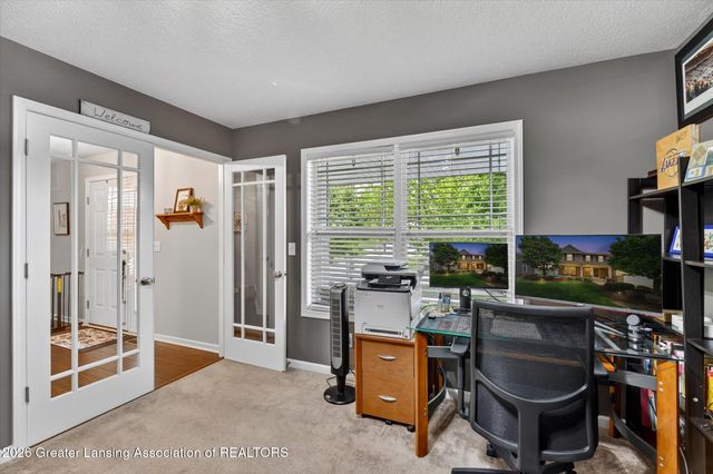 2650 Coreopsis Drive, Okemos, MI 48864