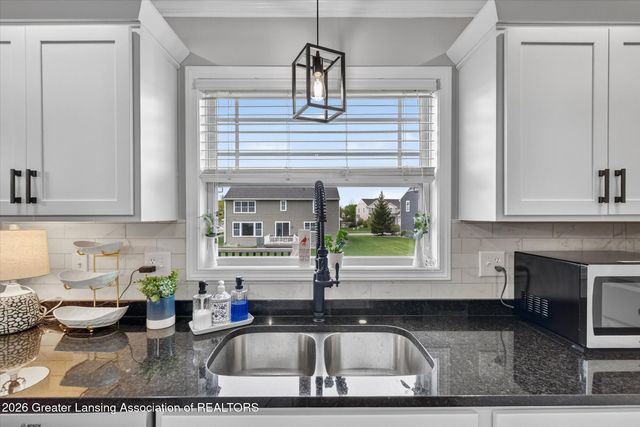 2650 Coreopsis Drive, Okemos, MI 48864