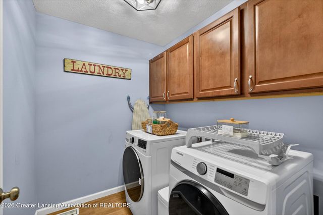 2650 Coreopsis Drive, Okemos, MI 48864