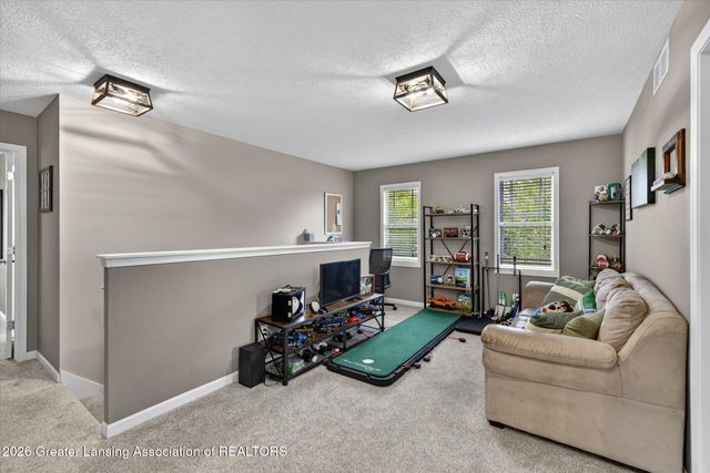 2650 Coreopsis Drive, Okemos, MI 48864