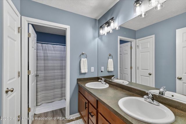 2650 Coreopsis Drive, Okemos, MI 48864