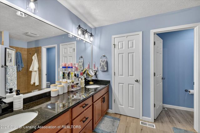 2650 Coreopsis Drive, Okemos, MI 48864