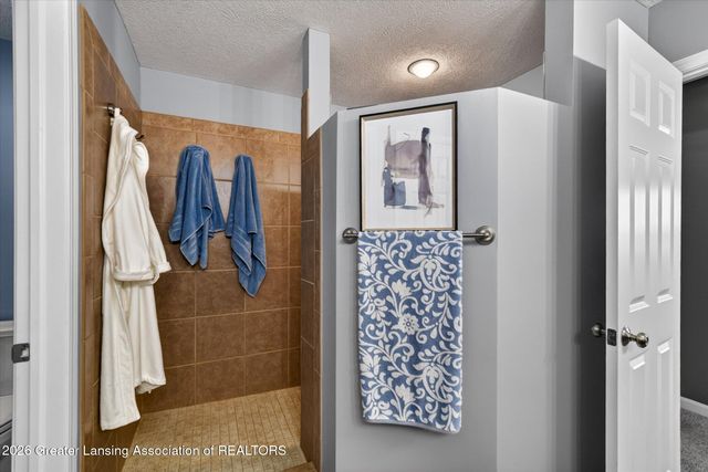 2650 Coreopsis Drive, Okemos, MI 48864