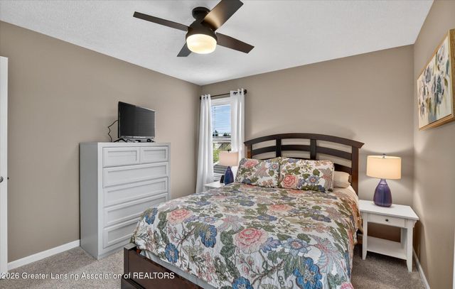 2650 Coreopsis Drive, Okemos, MI 48864