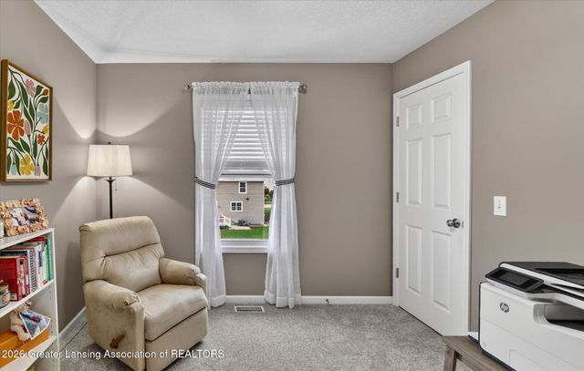 2650 Coreopsis Drive, Okemos, MI 48864
