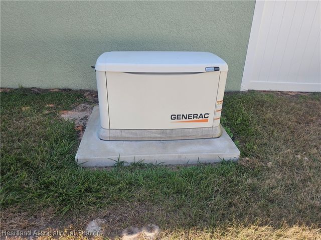 2950 N Sedgewick Road, Avon Park, FL 33825