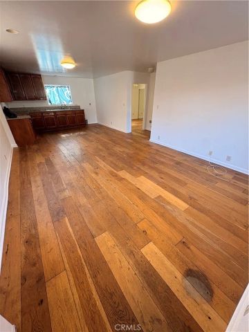 3322 Thelma, Los Angeles, CA 90032