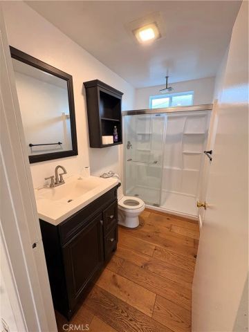 3322 Thelma, Los Angeles, CA 90032