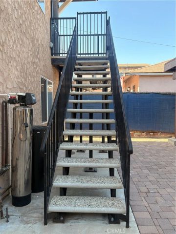 3322 Thelma, Los Angeles, CA 90032