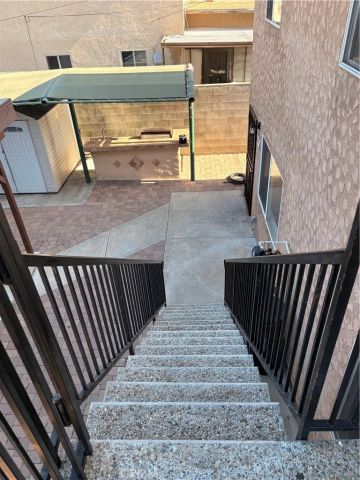 3322 Thelma, Los Angeles, CA 90032