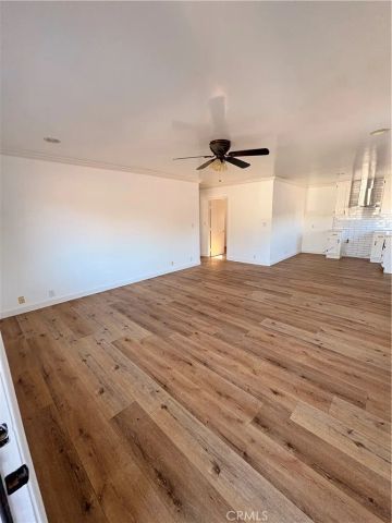 3322 Thelma, Los Angeles, CA 90032