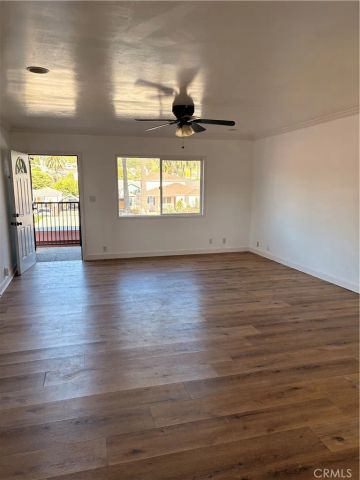 3322 Thelma, Los Angeles, CA 90032
