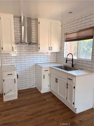 3322 Thelma, Los Angeles, CA 90032