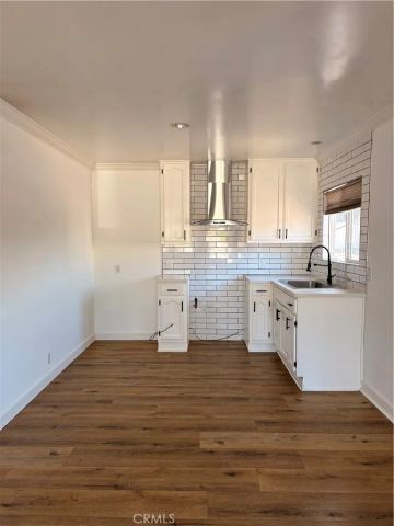 3322 Thelma, Los Angeles, CA 90032