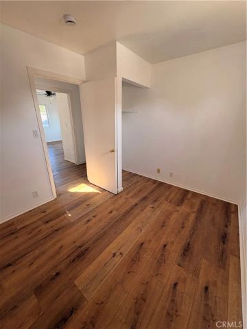 3322 Thelma, Los Angeles, CA 90032