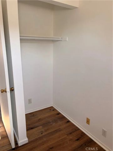3322 Thelma, Los Angeles, CA 90032