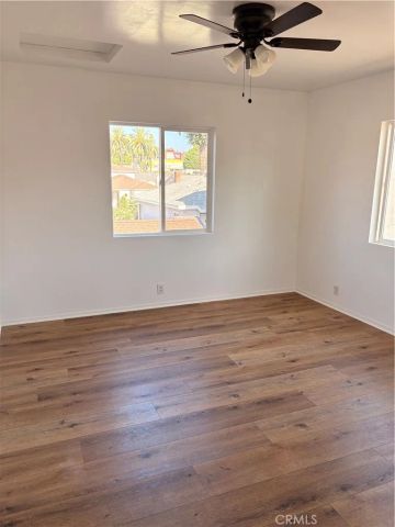 3322 Thelma, Los Angeles, CA 90032