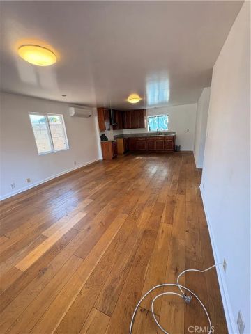 3322 Thelma, Los Angeles, CA 90032