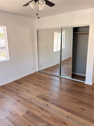 3322 Thelma, Los Angeles, CA 90032