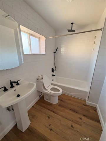 3322 Thelma, Los Angeles, CA 90032