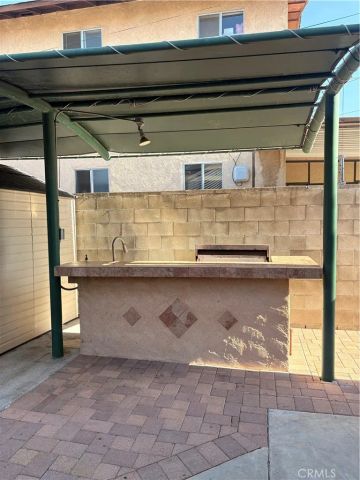 3322 Thelma, Los Angeles, CA 90032