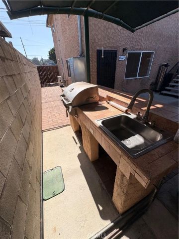 3322 Thelma, Los Angeles, CA 90032