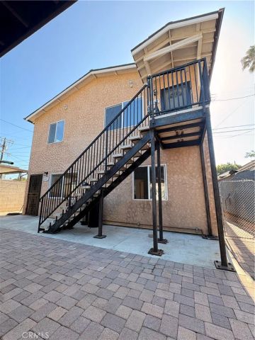 3322 Thelma, Los Angeles, CA 90032