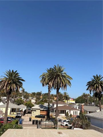 3322 Thelma, Los Angeles, CA 90032