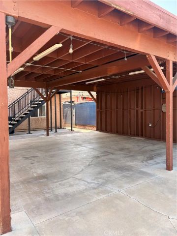 3322 Thelma, Los Angeles, CA 90032