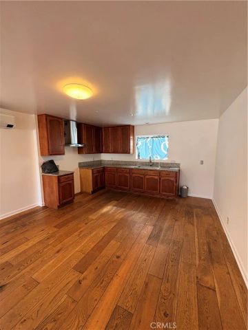 3322 Thelma, Los Angeles, CA 90032