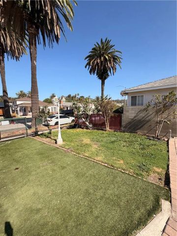 3322 Thelma, Los Angeles, CA 90032
