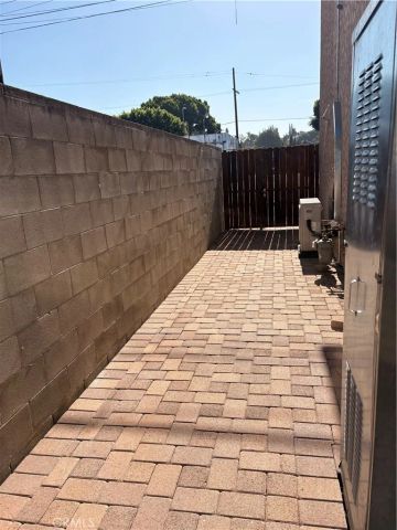 3322 Thelma, Los Angeles, CA 90032
