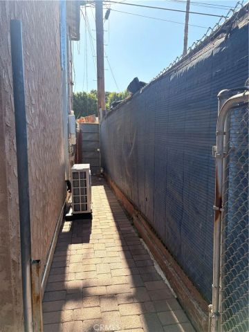 3322 Thelma, Los Angeles, CA 90032
