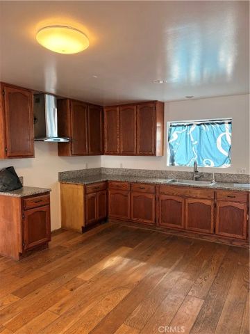 3322 Thelma, Los Angeles, CA 90032