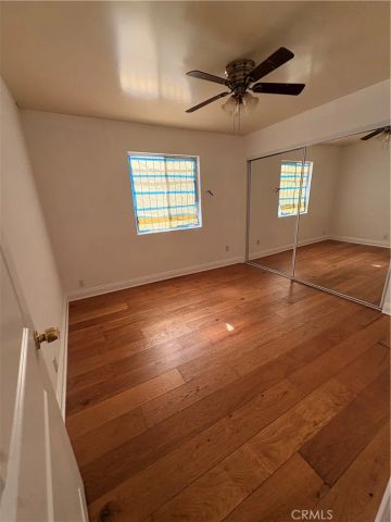 3322 Thelma, Los Angeles, CA 90032