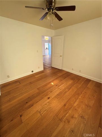 3322 Thelma, Los Angeles, CA 90032