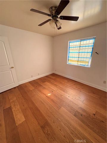 3322 Thelma, Los Angeles, CA 90032