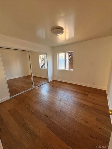 3322 Thelma, Los Angeles, CA 90032