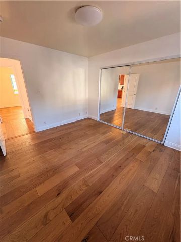 3322 Thelma, Los Angeles, CA 90032