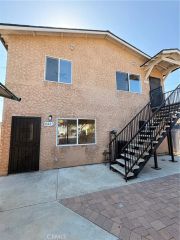3322 Thelma, Los Angeles, CA 90032