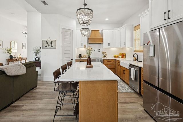 11278 Old Pine Loop Rd, Jay, FL 32565