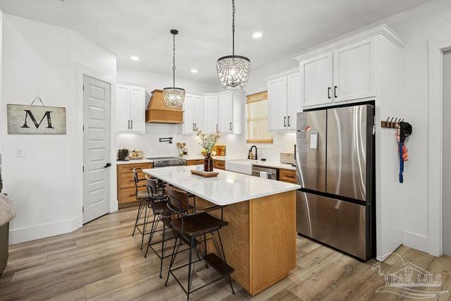 11278 Old Pine Loop Rd, Jay, FL 32565