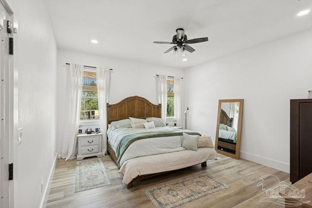 11278 Old Pine Loop Rd, Jay, FL 32565