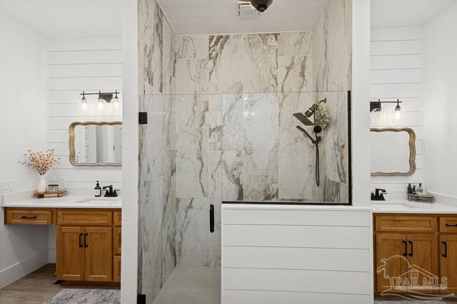 11278 Old Pine Loop Rd, Jay, FL 32565